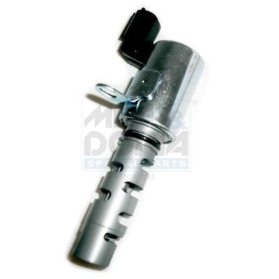 SUPAPA COMANDA POZ. ARBORE CU CAME