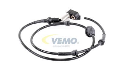 SENSOR RADDREHZAHL VEMO V50720005 34