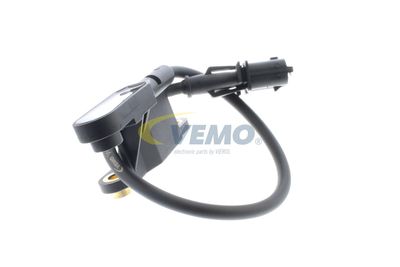 SENSOR ZüNDIMPULS VEMO V40720353 52