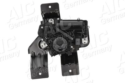 ZUZIEHHILFE TüR AIC 76851 1