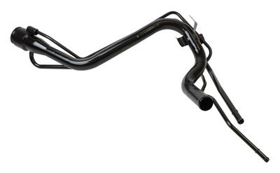Raccord de remplissage, réservoir de carburant MAXGEAR