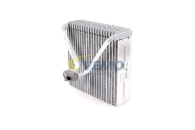 EVAPORATOR AER CONDITIONAT VEMO V10650022 8