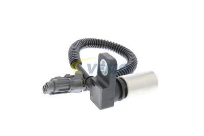 DREHZAHLSENSOR AUTOMATIKGETRIEBE VEMO V10721000 13