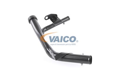 CUPLAJ CONDUCTA LICHID RACIRE VAICO V241400 44