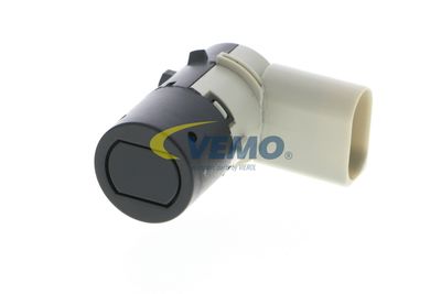 SENSOR AJUTOR PARCARE VEMO V10720812 52