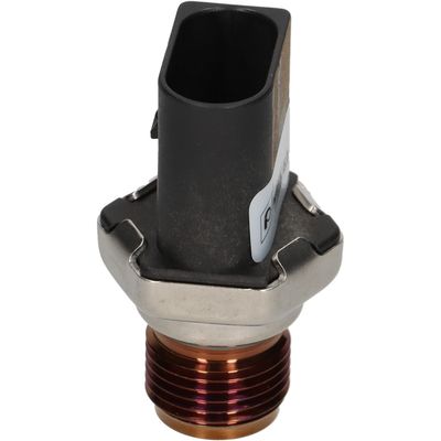 SENSOR KRAFTSTOFFDRUCK PIERBURG 711225450 18