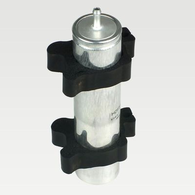 FILTRU COMBUSTIBIL DELPHI HDF548 8