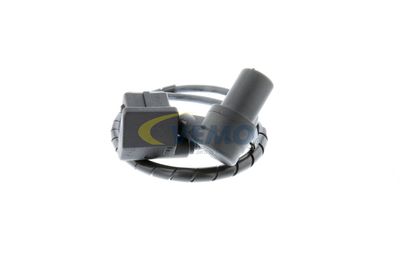 SENSOR DREHZAHL VEMO V20720417 34