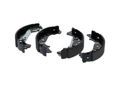 BREMSBACKENSATZ BOSCH 0986487703 16