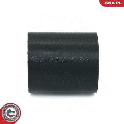 Hadica plniaceho vzduchu ESEN SKV 54SKV081
