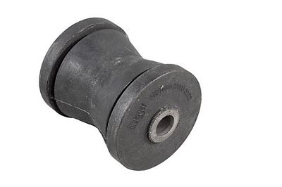 METZGER AUTOTEILE Bushing, axle beam 52091009