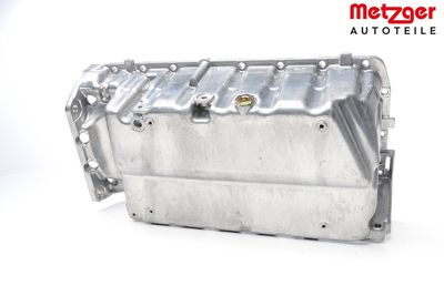 ÖLWANNE METZGER AUTOTEILE 7990109 3