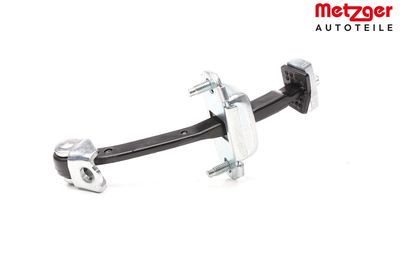 FIXARE USA METZGER AUTOTEILE 2312032 18