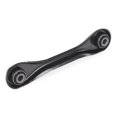 носач, окачване на колелата RIDEX 273C0012