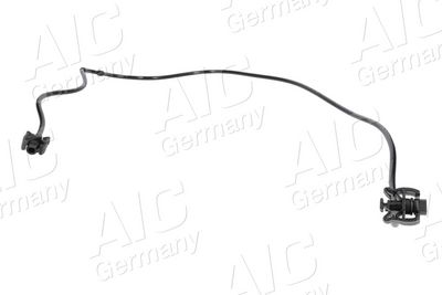 KüHLERSCHLAUCH AIC 77247 1