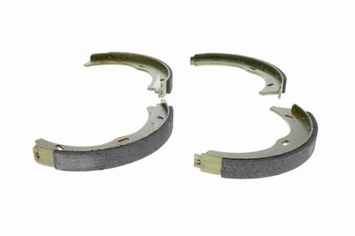 SET SABOTI FRANA VAICO V307530 3