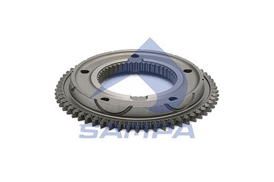 SYNCHRONRING SCHALTGETRIEBE