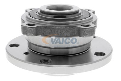 RADLAGERSATZ VAICO V203285 26