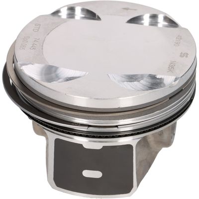 PISTON KOLBENSCHMIDT 42190600 24