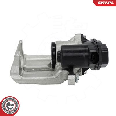 Jarrusatula ESEN SKV 89SKV524 – AUDI