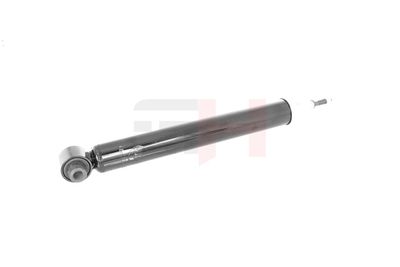 AMORTIZOR GH GH333535 35