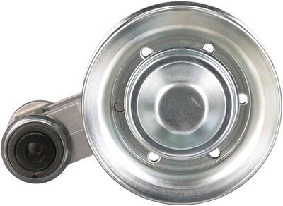 SPANNROLLE KEILRIEMEN GATES T38758 1