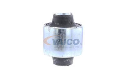 LAGAR FIXARE AX VAICO V201039 27