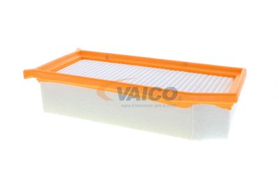 LUFTFILTER VAICO V460788 43
