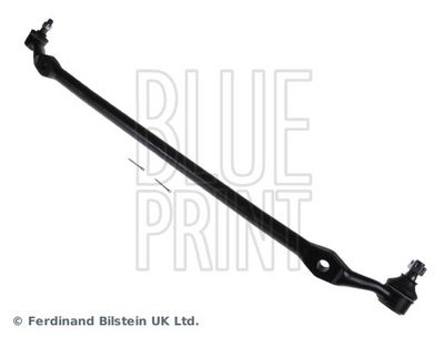 BLUE PRINT Spurstange