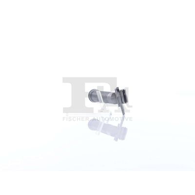 CONDUCTA ULEI INCARCARE FA1 610939 27