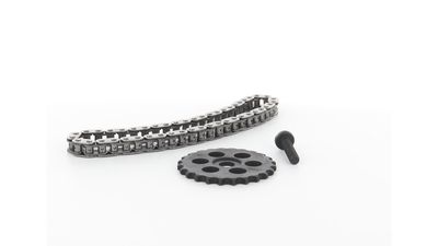 STEUERKETTENSATZ SKF VKML88605 8