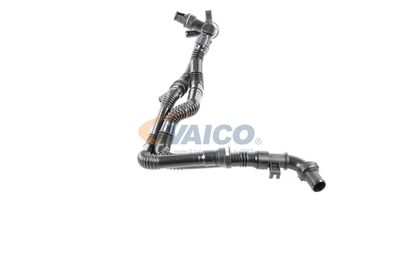 FURTUN RADIATOR VAICO V220398 36