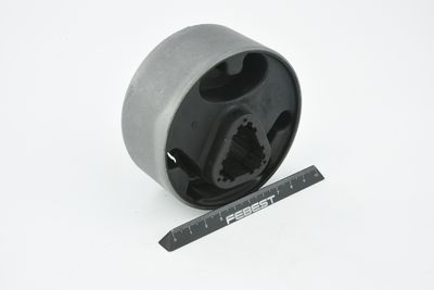 SUPORT MOTOR FEBEST CRMPACRH 47