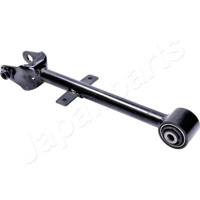 LENKER RADAUFHäNGUNG