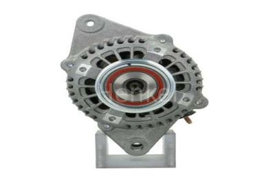 Генератор Henkel Parts 3114286 для TOYOTA HILUX