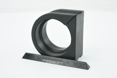 BUCSA BARA STABILIZATOARE FEBEST BMSBF01F 5