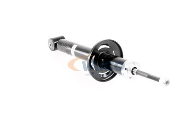 STOßDäMPFER VAICO V104979 18