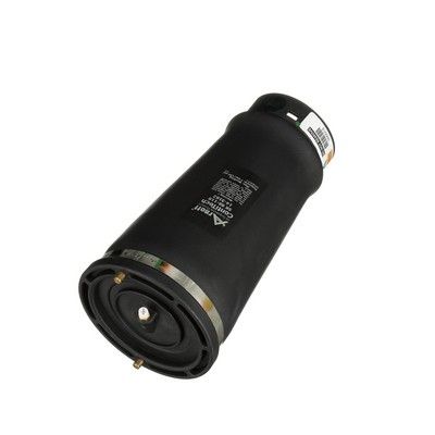 LUFTFEDER FAHRWERK Arnott A2202 72