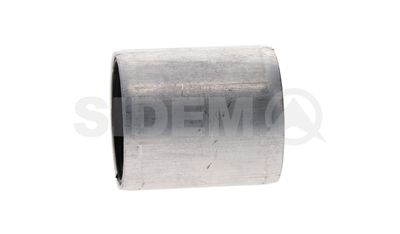 SUPORT TRAPEZ SIDEM 821678 8