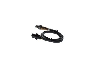 SONDA LAMBDA BOSCH 0258027074 20