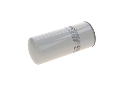 360 Grad Ansicht 17