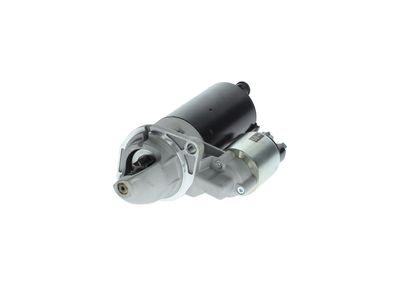 STARTER BOSCH 1986S01255 8