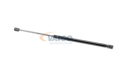 GASFEDER KOFFER-/LADERAUM VAICO V240203 38