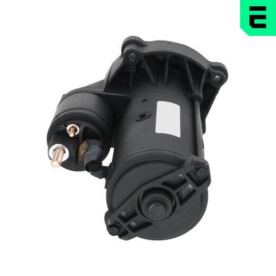 STARTER ERA 221365R 1