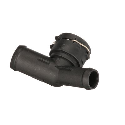 KüHLMITTELFLANSCH GATES CCF1026 40