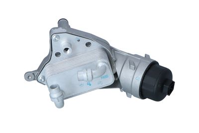 GEHäUSE ÖLFILTER NRF 31759 5