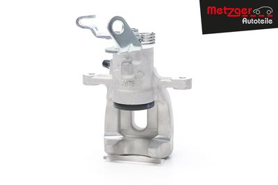 ETRIER FRANA METZGER AUTOTEILE 6261275 21