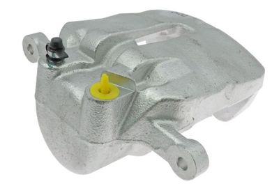 Brake Caliper CZH1534