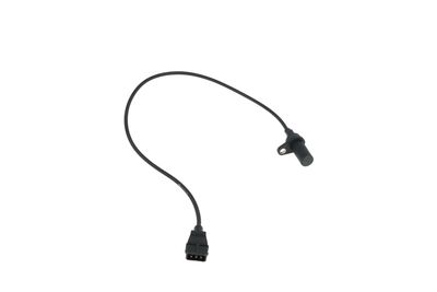 IMPULSGEBER KURBELWELLE NRF 755243 40