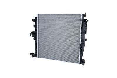 RADIATOR RACIRE MOTOR NRF 550229 29